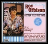 Roy Orbison - Communication Breakdown Downnload Ringtone