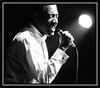 Otis Redding - Try A Little Tenderness Downnload Ringtone