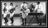 Paul Revere & The Raiders Feat. Mark Lindsay - Good Thing Downnload Ringtone