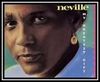 Aaron Neville - Tell It Like It Is Downnload Ringtone