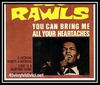 Lou Rawls - You Can Bring Me All Your Heartaches Downnload Ringtone