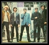 The Yardbirds - Happenings Ten Years Time Ago Downnload Ringtone