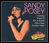 Sandy Posey - Single Girl Downnload Ringtone