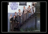 Herb Alpert And The Tijuana Brass - Mame Downnload Ringtone