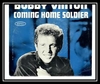 Bobby Vinton - Coming Home Soldier Downnload Ringtone