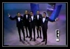 The Temptations - (I Know) I'm Losing You Downnload Ringtone