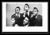 The Miracles - (Come 'round Here) I'm The One You Need Downnload Ringtone