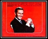 Roger Miller - Heartbreak Hotel Downnload Ringtone