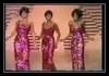 The Supremes - You Keep Me Hangin' On Downnload Ringtone