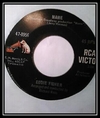 Eddie Fisher - Games That Lovers Play Downnload Ringtone