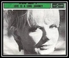 Petula Clark - Who Am I Downnload Ringtone