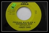 James Carr - Pouring Water On A Drowning Man Downnload Ringtone