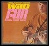 Brian Hyland - Run, Run, Look And See Downnload Ringtone