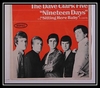 The Dave Clark Five - Nineteen Days Downnload Ringtone