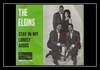 The Elgins - Heaven Must Have Sent You Downnload Ringtone