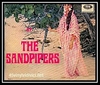 The Sandpipers - Louie, Louie Downnload Ringtone