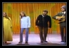 The Mamas & The Papas - Look Through My Window Downnload Ringtone