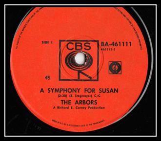 A Symphony For Susan Download free