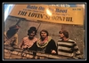 The Lovin' Spoonful - Rain On The Roof Downnload Ringtone