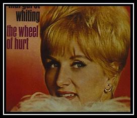 The Wheel Of Hurt Download free