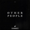 LP - Other People Downnload Ringtone