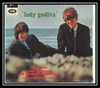 Peter And Gordon - Lady Godiva Downnload Ringtone