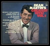 Dean Martin - Nobody's Baby Again Downnload Ringtone