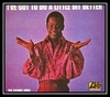 Joe Tex - I've Got To Do A Little Bit Better Downnload Ringtone