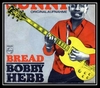 Bobby Hebb - A Satisfied Mind Downnload Ringtone