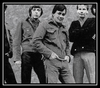 Mitch Ryder And The Detroit Wheels - Devil With A Blue Dress On & Good Golly Miss Molly Downnload Ringtone