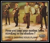 The Rolling Stones - Have You Seen Your Mother, Baby, Standing In The Shadow? Downnload Ringtone