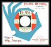 The Chiffons - Stop, Look And Listen Downnload Ringtone