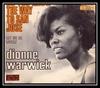 Dionne Warwick - I Just Don't Know What To Do With Myself Downnload Ringtone