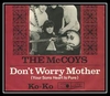 The McCoys - Don't Worry Mother, Your Son's Heart Is Pure Downnload Ringtone