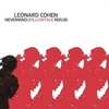 Leonard Cohen - Nevermind Downnload Ringtone