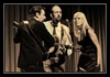 Peter, Paul & Mary - The Other Side Of This Life Downnload Ringtone