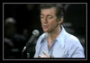 Bobby Darin - If I Were A Carpenter Downnload Ringtone