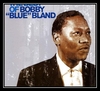 Bobby Bland - Poverty Downnload Ringtone