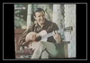 Roger Miller - My Uncle Used To Love Me But She Died Downnload Ringtone