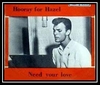 Tommy Roe - Hooray For Hazel Downnload Ringtone