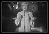 Dusty Springfield - All I See Is You Downnload Ringtone