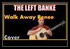 The Left Banke - Walk Away Renee Downnload Ringtone