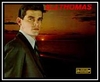 B.J. Thomas - Tomorrow Never Comes Downnload Ringtone