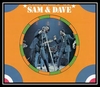 Sam & Dave - Said I Wasn't Gonna Tell Nobody Downnload Ringtone