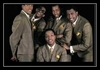 The Temptations - Beauty Is Only Skin Deep Downnload Ringtone