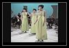 The Supremes - You Can't Hurry Love Downnload Ringtone