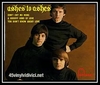 The Mindbenders - Ashes To Ashes Downnload Ringtone