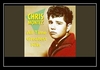 Chris Montez - There Will Never Be Another You Downnload Ringtone