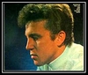 Bobby Vinton - Petticoat White (Summer Sky Blue) Downnload Ringtone