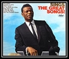 Nat King Cole - Let Me Tell You, Babe Downnload Ringtone